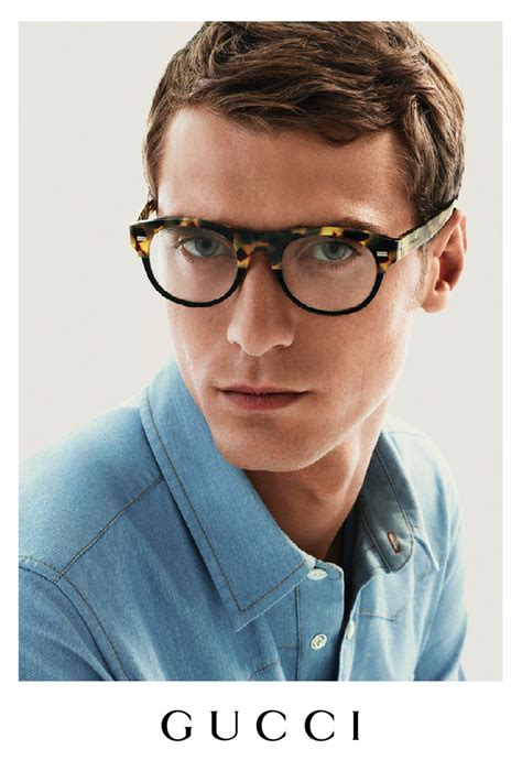 gucci eyewear 2015|gucci eyewear for men.